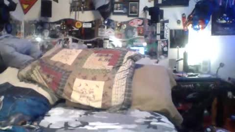 loganpax online show from 12/03/25, 07:01