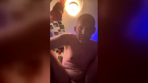 loganpax online show from 04/24/26, 08:50