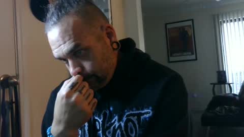 Logan Reaves online show from 12/15/24, 04:26