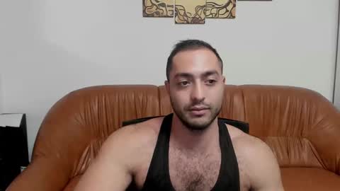 LoganReformed online show from 12/08/24, 01:03