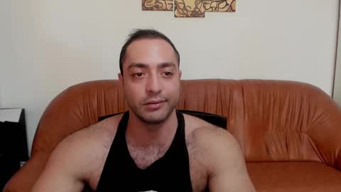 LoganReformed online show from 12/17/24, 07:29