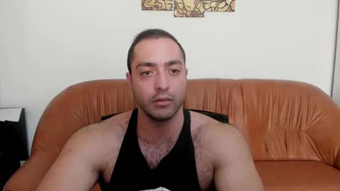 LoganReformed online show from 12/18/24, 08:09