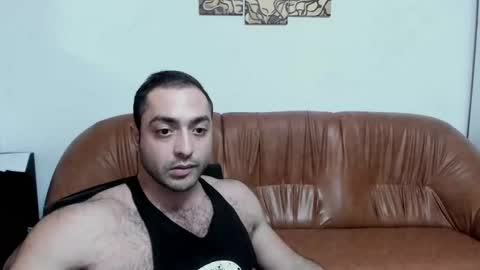 LoganReformed online show from 12/18/24, 02:17