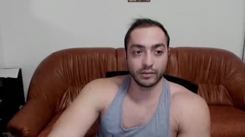 LoganReformed online show from 01/03/25, 03:01