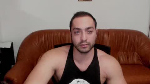 LoganReformed online show from 01/04/25, 10:34