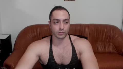 LoganReformed online show from 01/10/25, 07:43