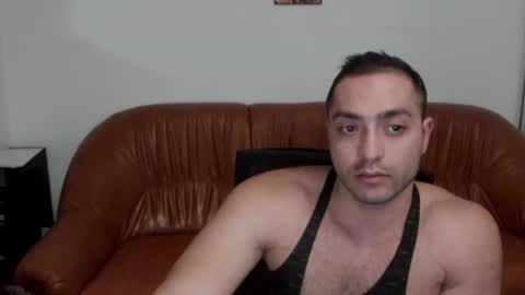 LoganReformed online show from 01/11/25, 11:02