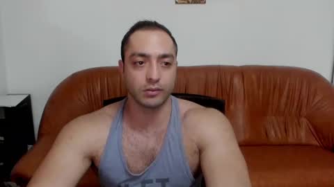 LoganReformed online show from 01/21/25, 07:15