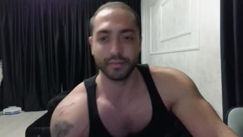 LoganReformed online show from 03/24/26, 09:53