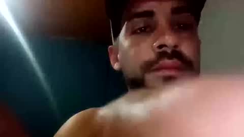 Logans online show from 01/24/25, 05:32