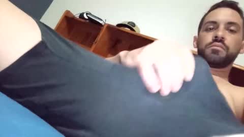 Logans online show from 09/29/25, 05:12