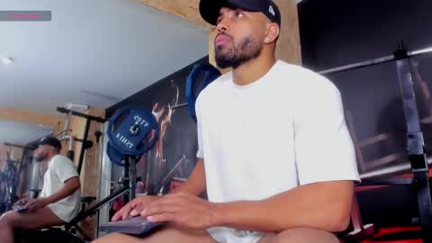 Snapshot of logansimmons chatting on 09/11/25, 03:06 U can call me Logan online show from 09/11/25, 03:06