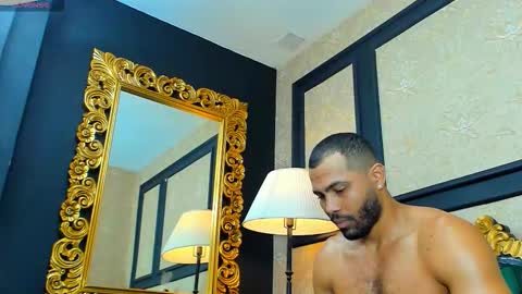 U can call me Logan online show from 03/11/26, 02:01