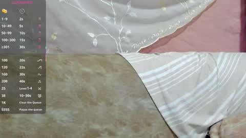 logantwink18 online show from 03/11/26, 12:22