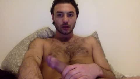 Snapshot of logeil27 chatting on 03/02/25, 03:56 logeil27 online show from 03/02/25, 03:56