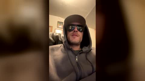 Snapshot of loggerd chatting on 04/12/26, 02:27 Loggerd online show from 04/12/26, 02:27