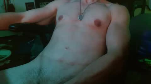 loggie62 online show from 04/20/26, 02:03