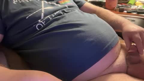 logical12345 online show from 10/31/25, 08:04