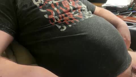 logical12345 online show from 11/01/25, 08:16