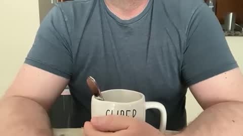 logical12345 online show from 11/04/25, 07:13