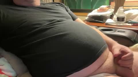 logical12345 online show from 11/14/25, 08:57