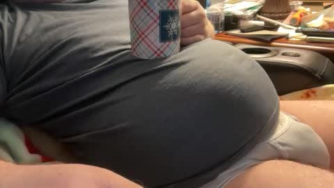 logical12345 online show from 11/22/25, 11:15