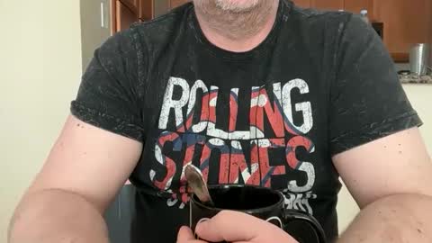 logical12345 online show from 11/26/25, 07:15