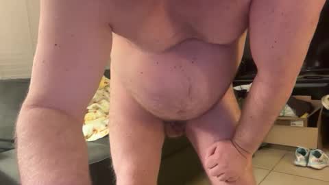 logical12345 online show from 02/01/26, 03:38