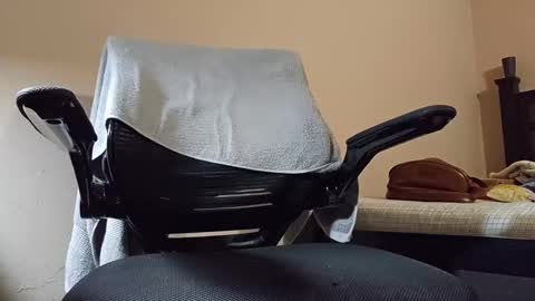 logiosh online show from 01/10/26, 02:35