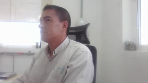Snapshot of logisticoo chatting on 09/16/25, 03:57 logisticoo online show from 09/16/25, 03:57