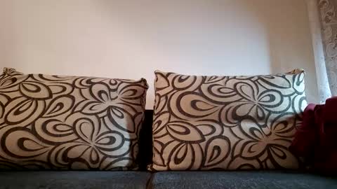 logitech0000 online show from 12/08/24, 07:11