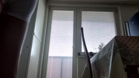 logitech0000 online show from 02/02/25, 09:51