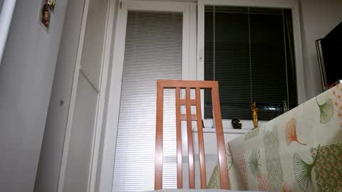 logitech0000 online show from 03/02/25, 06:19