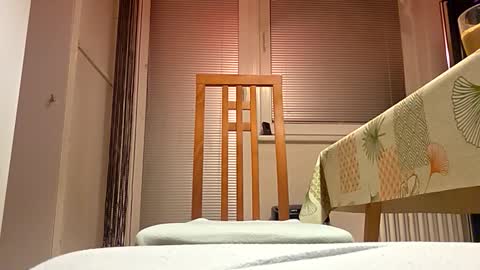 logitech0000 online show from 10/02/25, 02:18