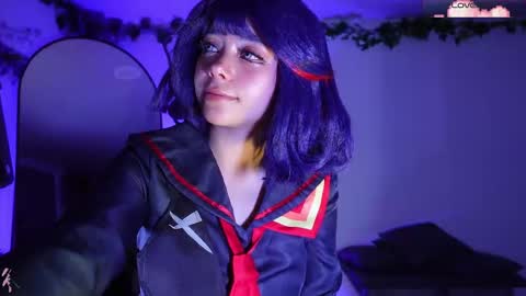 Janne Miller 9pm to 3am GMT-5 online show from 11/14/25, 03:55