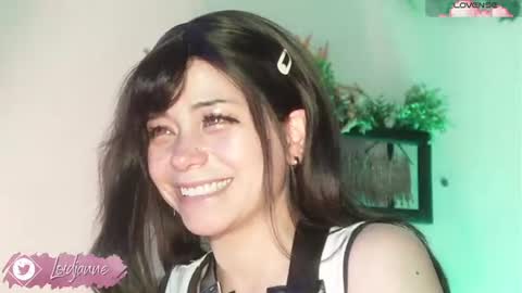 Janne Miller 9pm to 3am GMT-5 online show from 06/30/26, 09:38