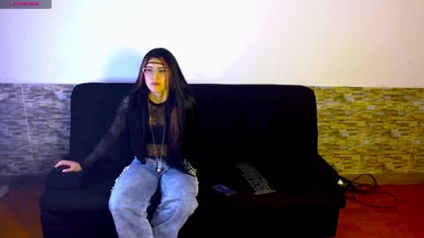 Lois online show from 04/03/26, 12:19