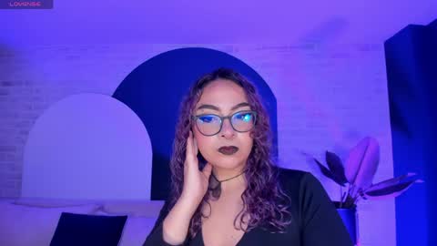 Loise online show from 05/05/26, 03:36