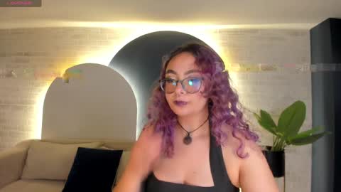 Loise online show from 05/06/26, 04:19