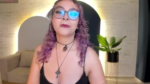 Loise online show from 05/08/26, 03:01