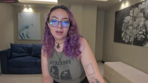 Loise online show from 05/09/26, 06:57