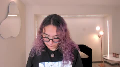 Loise online show from 05/16/26, 07:45