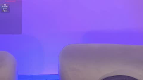 Loise online show from 05/22/26, 04:52