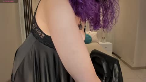 Loise online show from 05/24/26, 11:32