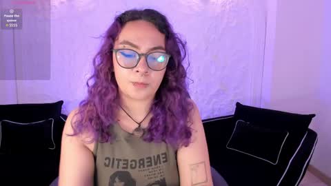 Loise online show from 05/31/26, 03:04