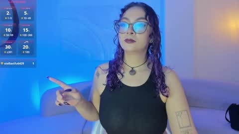 Loise online show from 06/04/26, 03:56