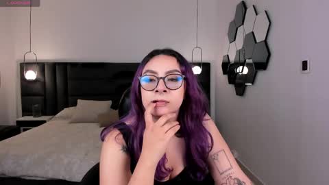 Loise online show from 06/06/26, 07:07