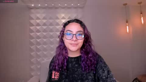Loise online show from 06/14/26, 11:51