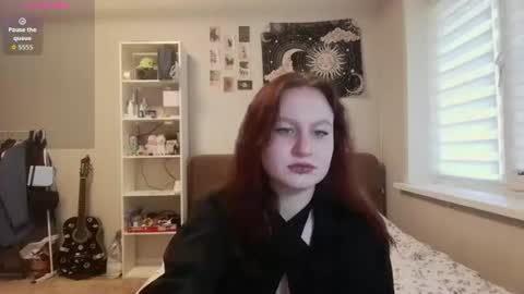 Snapshot of loiselovetto chatting on 07/03/26, 03:29 loiselovetto online show from 07/03/26, 03:29