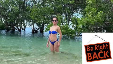 Mistress L online show from 01/25/25, 02:14